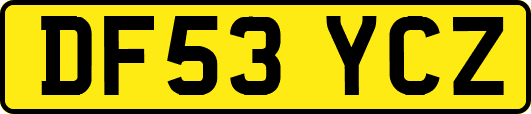 DF53YCZ