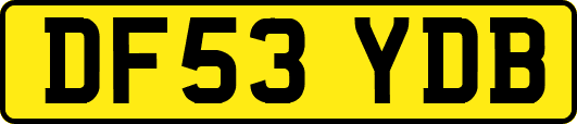 DF53YDB