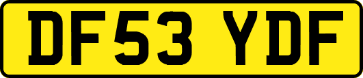 DF53YDF