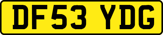 DF53YDG