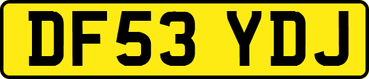 DF53YDJ