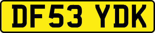 DF53YDK