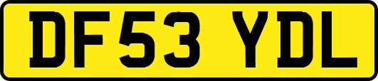DF53YDL