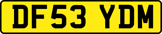 DF53YDM