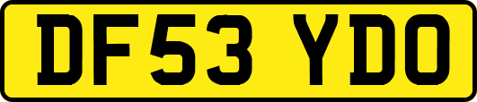 DF53YDO