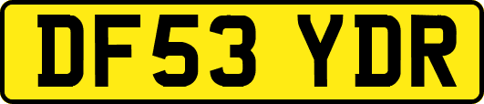 DF53YDR