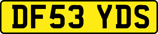 DF53YDS