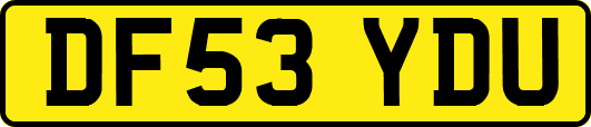 DF53YDU