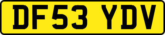 DF53YDV