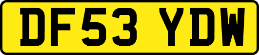 DF53YDW
