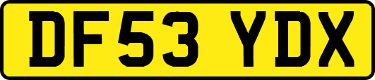 DF53YDX