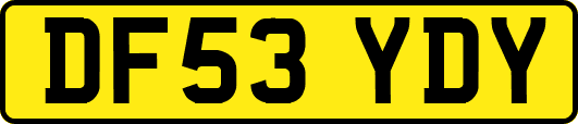 DF53YDY
