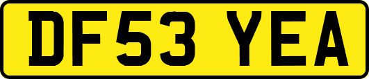 DF53YEA
