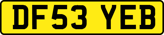 DF53YEB