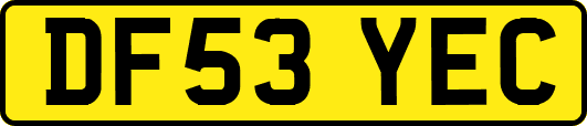 DF53YEC