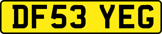 DF53YEG