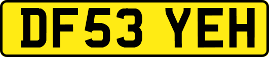 DF53YEH