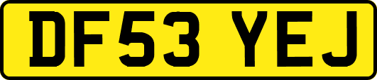 DF53YEJ