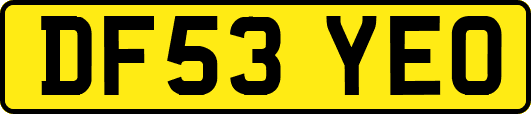 DF53YEO