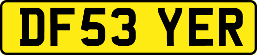 DF53YER