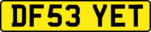 DF53YET