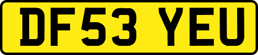 DF53YEU