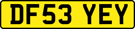 DF53YEY