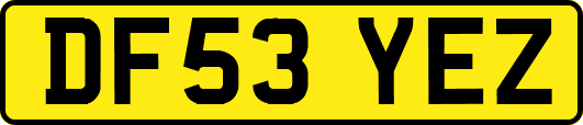 DF53YEZ