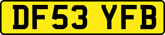 DF53YFB