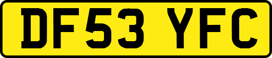 DF53YFC