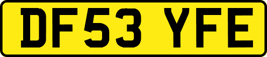 DF53YFE