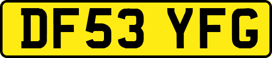 DF53YFG