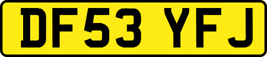 DF53YFJ