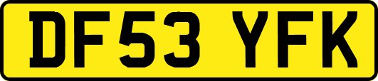 DF53YFK