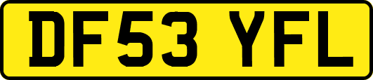 DF53YFL