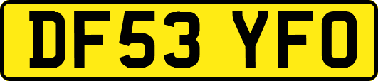 DF53YFO