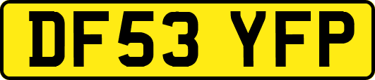 DF53YFP