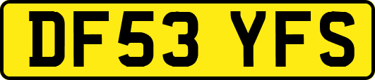 DF53YFS