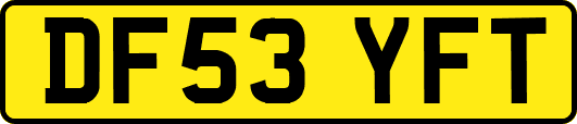 DF53YFT