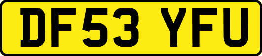 DF53YFU