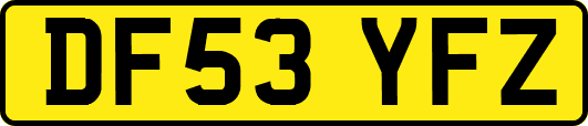 DF53YFZ