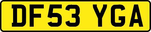 DF53YGA