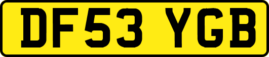 DF53YGB