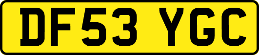 DF53YGC