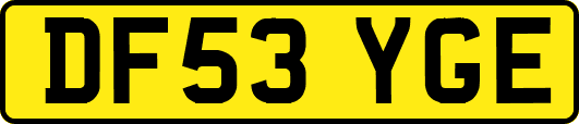 DF53YGE