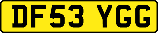 DF53YGG