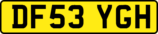 DF53YGH