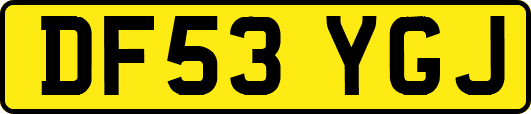 DF53YGJ