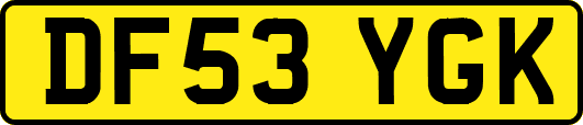 DF53YGK