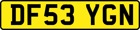 DF53YGN